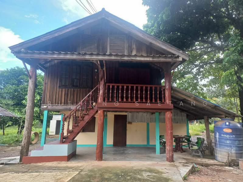 ขายที่ดินสิ่งปลูกสร้าง 13-3-22 ไร่ สวนมะม่วงน้ำดอกไม้ ตำบลพระธาตุผาแดง อำเภอแม่สอด จังหวัดตาก, Tak, 1090, Phra That Pha Daeng, Mae Sod, Tak, , 22,088 sqm, Land For Sale, by Sirithong Saetang, 500178339 - DDproperty.com