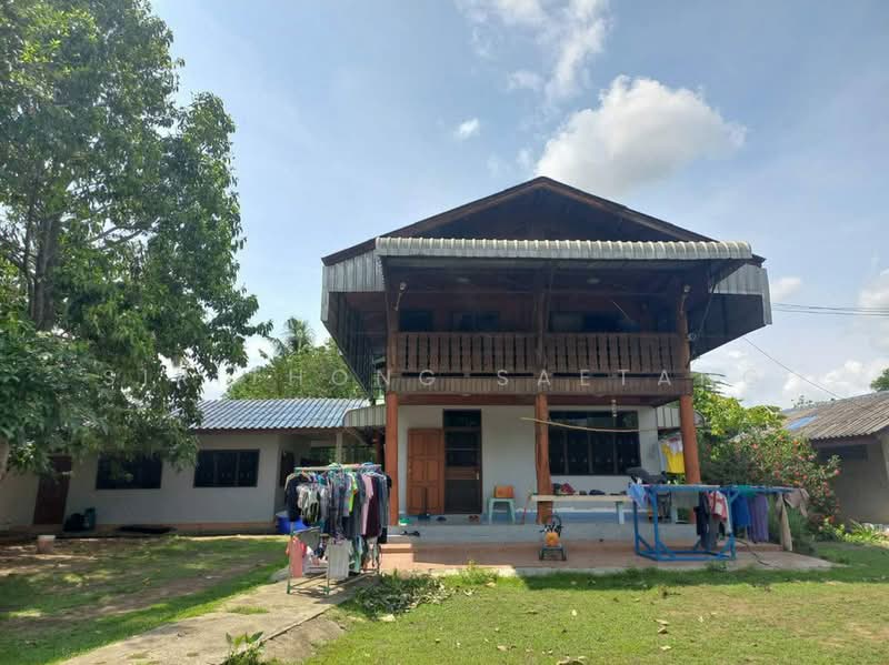 ขายที่ดินสิ่งปลูกสร้าง 13-3-22 ไร่ สวนมะม่วงน้ำดอกไม้ ตำบลพระธาตุผาแดง อำเภอแม่สอด จังหวัดตาก, Tak, 1090, Phra That Pha Daeng, Mae Sod, Tak, , 22,088 sqm, Land For Sale, by Sirithong Saetang, 500178339 - DDproperty.com