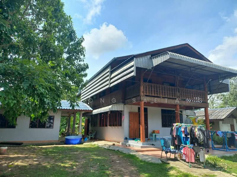 ขายที่ดินสิ่งปลูกสร้าง 13-3-22 ไร่ สวนมะม่วงน้ำดอกไม้ ตำบลพระธาตุผาแดง อำเภอแม่สอด จังหวัดตาก, ตาก, 1090, พระธาตุผาแดง, แม่สอด, ตาก, 22,088 ตร.ม., ที่ดิน ขาย, โดย Sirithong Saetang, 500178339 - DDproperty.com