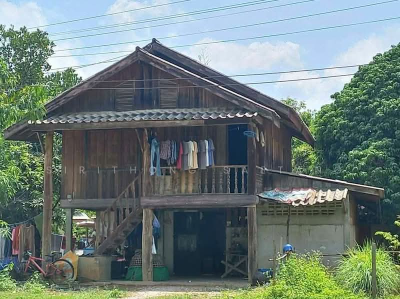 ขายที่ดินสิ่งปลูกสร้าง 13-3-22 ไร่ สวนมะม่วงน้ำดอกไม้ ตำบลพระธาตุผาแดง อำเภอแม่สอด จังหวัดตาก, Tak, 1090, Phra That Pha Daeng, Mae Sod, Tak, , 22,088 sqm, Land For Sale, by Sirithong Saetang, 500178339 - DDproperty.com