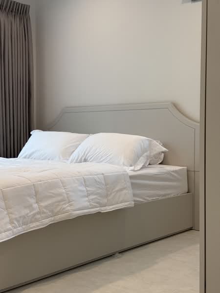 Setthasiri Bangna Km.10, Samut Prakan, Bangphli Yai, Bang Plee, Samut Prakan, 4 Bedrooms, 247 sqm, Single Detached House For Sale, by K.Nana, 500178344 - DDproperty.com