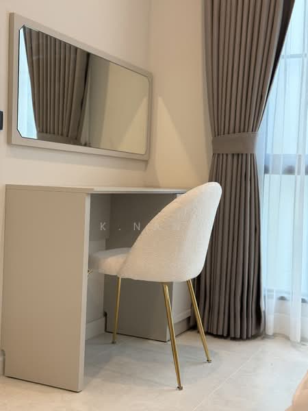 Setthasiri Bangna Km.10, Samut Prakan, Bangphli Yai, Bang Plee, Samut Prakan, 4 Bedrooms, 247 sqm, Single Detached House For Rent, by K.Nana, 500178348 - DDproperty.com