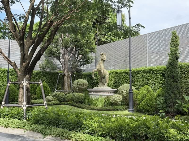 Setthasiri Bangna Km.10 : เศรษฐสิริ บางนา กม.10, สมุทรปราการ, บางพลีใหญ่, บางพลี, สมุทรปราการ, 247 ตร.ม., บ้านเดี่ยว ให้เช่า, โดย K.Nana, 500178348 - DDproperty.com