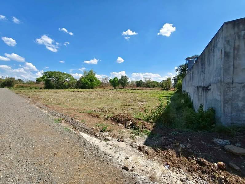 ขาย - ขายที่ดินเปล่า ถมแล้ว เนื้อที่ 9 ไร่ 84 ตารางวา ใกล้สนามช้างอารีน่า ตำบลอิสาณ อำเภอเมืองบุรีรัมย์, บุรีรัมย์