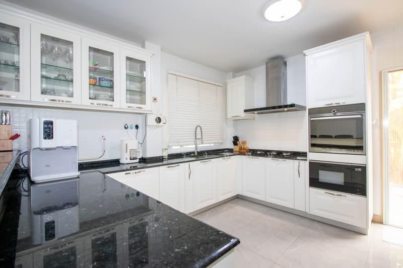 Sivalai 4 Village : ศิวาลัย วิลเลจ 4, เชียงใหม่, ต้นเปา, สันกำแพง, เชียงใหม่, 256 ตร.ม., บ้านเดี่ยว ขาย, โดย คุณ รุ่งทิพย์, 500178351 - DDproperty.com