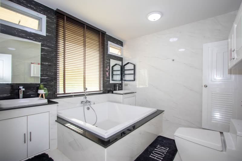 Sivalai 4 Village : ศิวาลัย วิลเลจ 4, เชียงใหม่, ต้นเปา, สันกำแพง, เชียงใหม่, 256 ตร.ม., บ้านเดี่ยว ขาย, โดย คุณ รุ่งทิพย์, 500178351 - DDproperty.com