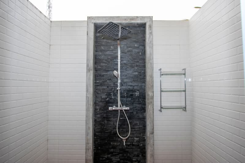 Sivalai 4 Village : ศิวาลัย วิลเลจ 4, เชียงใหม่, ต้นเปา, สันกำแพง, เชียงใหม่, 256 ตร.ม., บ้านเดี่ยว ขาย, โดย คุณ รุ่งทิพย์, 500178351 - DDproperty.com