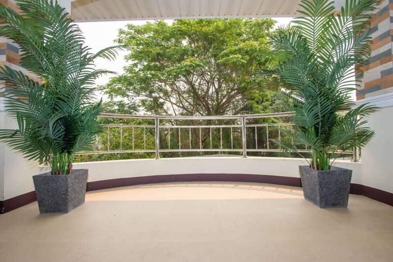 Sivalai 4 Village, Chiang Mai, San Ton Pao, San Kamphaeng, Chiang Mai, 3 Bedrooms, 256 sqm, Single Detached House For Sale, by คุณ รุ่งทิพย์, 500178351 - DDproperty.com