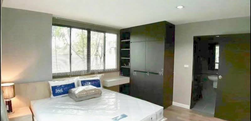 ให้เช่า - G Condo Sriracha : จี คอนโด ศรีราชา, ชลบุรี