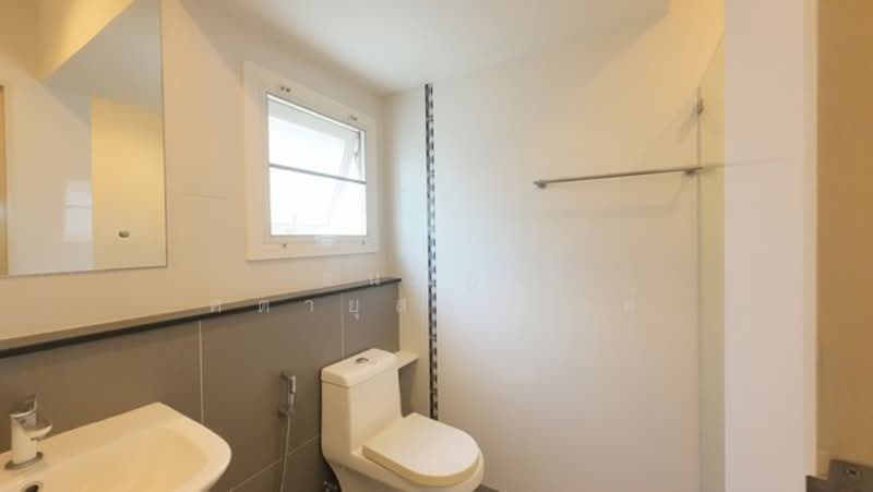 Bliss by The Grand Rama 2 : บลิส บาย เดอะแกรนด์ พระราม 2, สมุทรสาคร, ถนนพระราม 2, พันท้ายนรสิงห์, เมืองสมุทรสาคร, สมุทรสาคร, 192 ตร.ม., บ้านเดี่ยว ให้เช่า, โดย ธนณัฎฐ์ ศตายุสกุลวงศ์, 500178355 - DDproperty.com