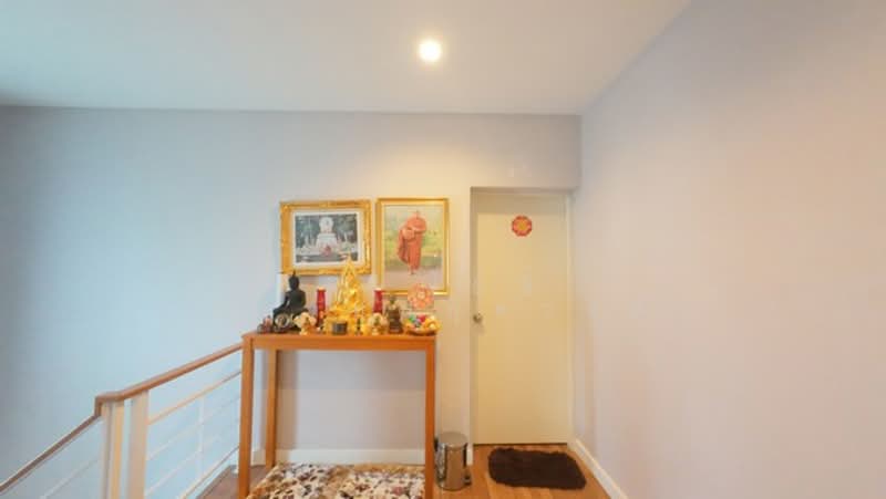 Bliss by The Grand Rama 2, Samut Sakhon, Rama 2 Road, Phanthai Norasing, Muang Samut Sakhon, Samut Sakhon, 3 Bedrooms, 192 sqm, Single Detached House For Rent, by ธนณัฎฐ์ ศตายุสกุลวงศ์, 500178355 - DDproperty.com