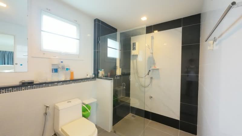 Bliss by The Grand Rama 2, Samut Sakhon, Rama 2 Road, Phanthai Norasing, Muang Samut Sakhon, Samut Sakhon, 3 Bedrooms, 192 sqm, Single Detached House For Rent, by ธนณัฎฐ์ ศตายุสกุลวงศ์, 500178355 - DDproperty.com