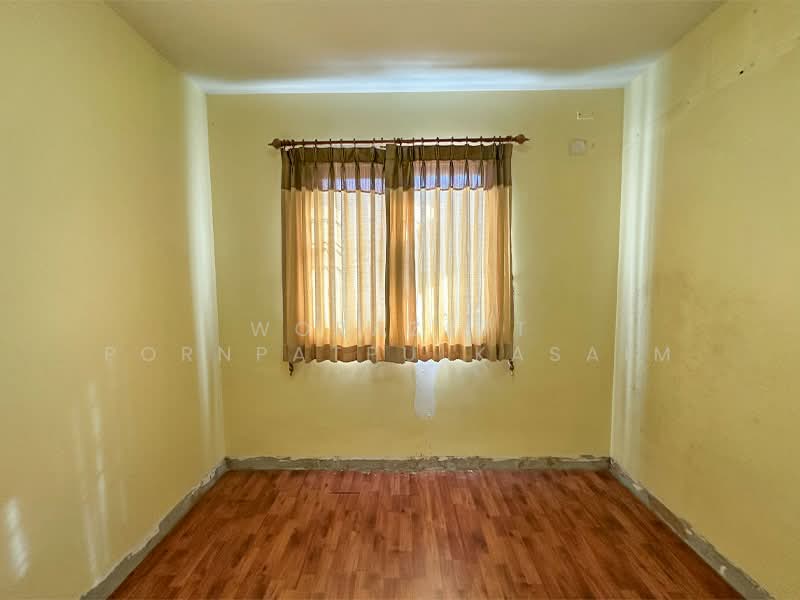 Pruksa Ville 17 Putthabucha 36-Rama 2 : พฤกษาวิลล์ 17 พุทธบูชา 36-พระราม 2, กรุงเทพ, ซอยพุทธบูชา 36 แยก 1, บางมด, ทุ่งครุ, กรุงเทพ, 120 ตร.ม., ทาวน์เฮ้าส์ ขาย, โดย Worazett pornpatpulkasaim, 500178367 - DDproperty.com