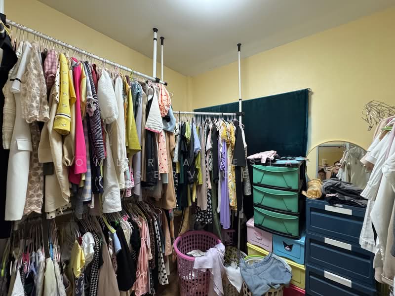 ขาย - The Exclusive Onnut 1 : ดิ เอ็กซ์คลูซีฟ อ่อนนุช 1, กรุงเทพ