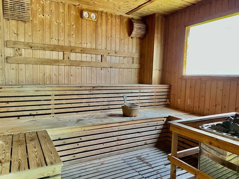 City Garden Tropicana : ซิตี้ การ์เด้น ทรอปิคาน่า, ชลบุรี, ซอยนาเกลือ 16/1, นาเกลือ, บางละมุง, ชลบุรี, 39 ตร.ม., คอนโด ขาย, โดย PLC Real Estate, 500178375 - DDproperty.com