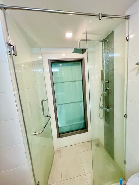 City Garden Tropicana, Chon Buri (Pattaya), Na Kluea 16/1, Na Kloe, Bang Lamung (Pattaya), Chon Buri (Pattaya), 1 Bedroom, 39 sqm, Condo For Sale, by PLC Real Estate, 500178375 - DDproperty.com