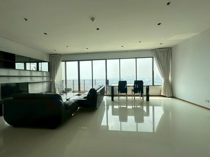 The Emporio Place : ดิ เอ็มโพริโอ เพลส, กรุงเทพ, 93 ซอยสุขุมวิท 24 ถนนสุุขุมวิท, คลองตัน, คลองเตย, กรุงเทพ, 161 ตร.ม., คอนโด ให้เช่า, โดย Phatcharanan Kittiananchat, 500178377 - DDproperty.com