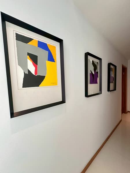 The Emporio Place : ดิ เอ็มโพริโอ เพลส, กรุงเทพ, 93 ซอยสุขุมวิท 24 ถนนสุุขุมวิท, คลองตัน, คลองเตย, กรุงเทพ, 161 ตร.ม., คอนโด ให้เช่า, โดย Phatcharanan Kittiananchat, 500178377 - DDproperty.com