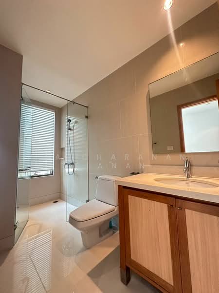 The Emporio Place : ดิ เอ็มโพริโอ เพลส, กรุงเทพ, 93 ซอยสุขุมวิท 24 ถนนสุุขุมวิท, คลองตัน, คลองเตย, กรุงเทพ, 161 ตร.ม., คอนโด ให้เช่า, โดย Phatcharanan Kittiananchat, 500178377 - DDproperty.com