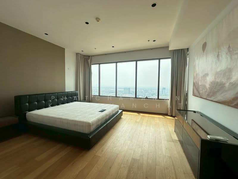 The Emporio Place : ดิ เอ็มโพริโอ เพลส, กรุงเทพ, 93 ซอยสุขุมวิท 24 ถนนสุุขุมวิท, คลองตัน, คลองเตย, กรุงเทพ, 161 ตร.ม., คอนโด ให้เช่า, โดย Phatcharanan Kittiananchat, 500178377 - DDproperty.com