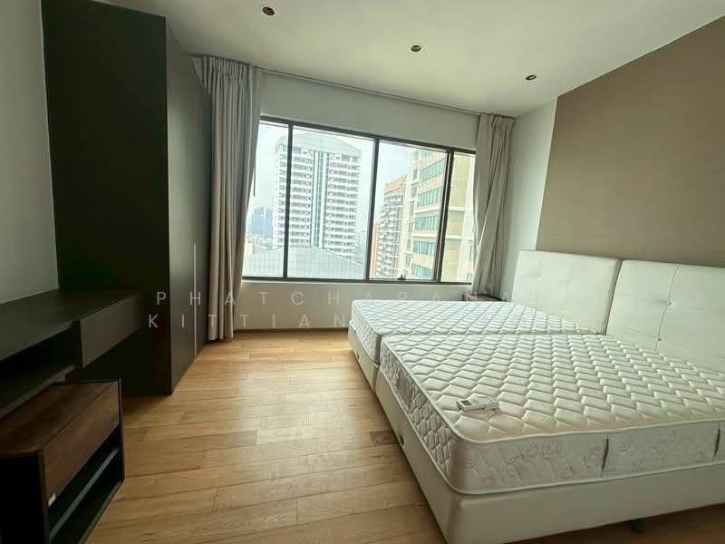 The Emporio Place : ดิ เอ็มโพริโอ เพลส, กรุงเทพ, 93 ซอยสุขุมวิท 24 ถนนสุุขุมวิท, คลองตัน, คลองเตย, กรุงเทพ, 161 ตร.ม., คอนโด ให้เช่า, โดย Phatcharanan Kittiananchat, 500178377 - DDproperty.com