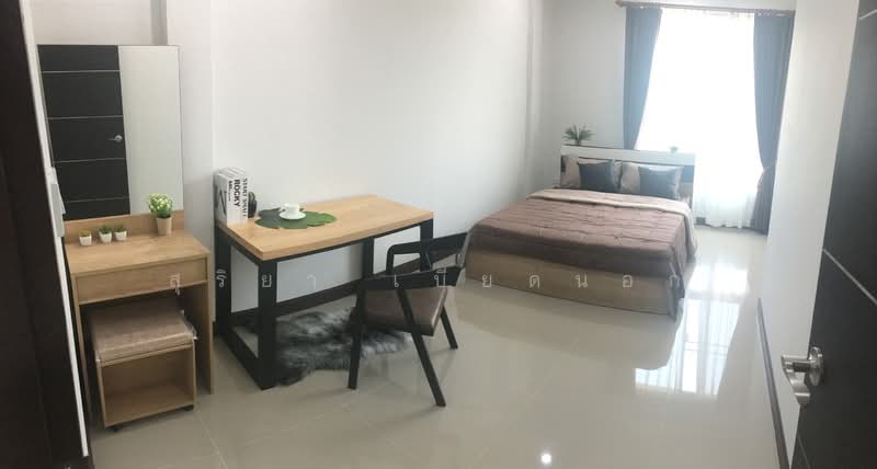 Townhome Lite 8, Khon Kaen, Ban Pet, Muang Khon Kaen, Khon Kaen, 2 Bedrooms, 120 sqm, Townhouse For Sale, by สุริยา เบียดนอก, 500178382 - DDproperty.com