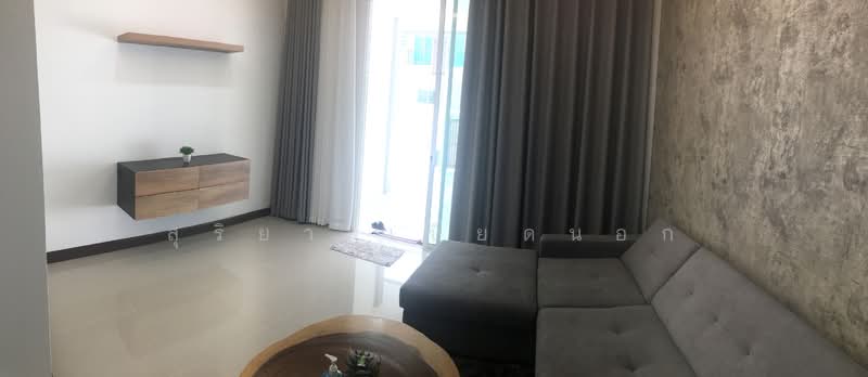 Townhome Lite 8, Khon Kaen, Ban Pet, Muang Khon Kaen, Khon Kaen, 2 Bedrooms, 120 sqm, Townhouse For Sale, by สุริยา เบียดนอก, 500178382 - DDproperty.com