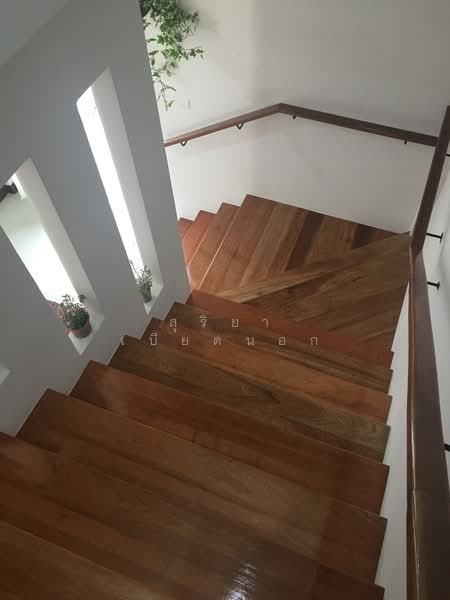 Townhome Lite 8, Khon Kaen, Ban Pet, Muang Khon Kaen, Khon Kaen, 2 Bedrooms, 120 sqm, Townhouse For Sale, by สุริยา เบียดนอก, 500178382 - DDproperty.com