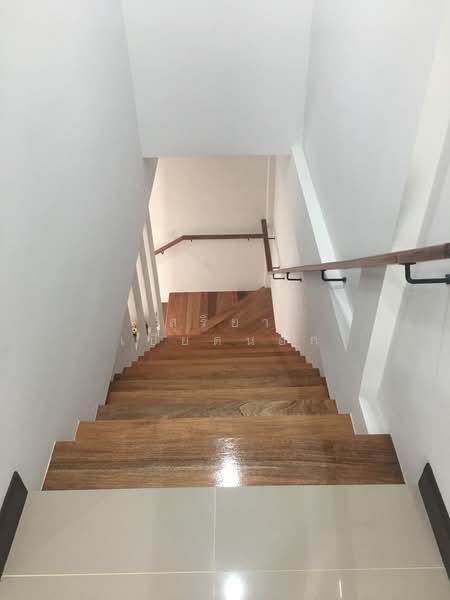 Townhome Lite 8, Khon Kaen, Ban Pet, Muang Khon Kaen, Khon Kaen, 2 Bedrooms, 120 sqm, Townhouse For Sale, by สุริยา เบียดนอก, 500178382 - DDproperty.com