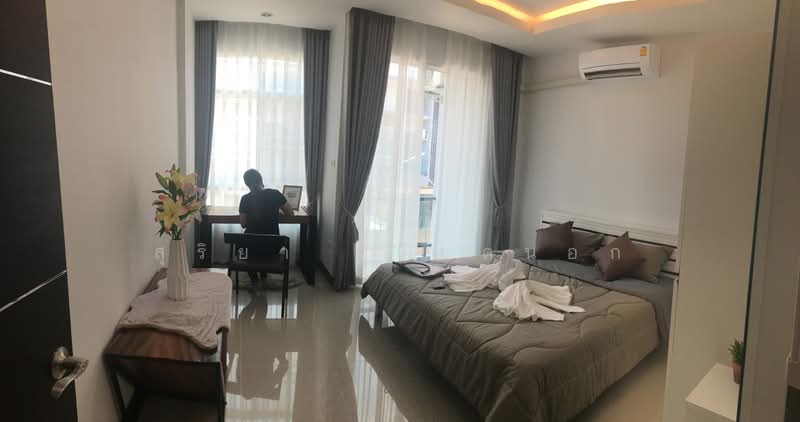 Townhome Lite 8, Khon Kaen, Ban Pet, Muang Khon Kaen, Khon Kaen, 2 Bedrooms, 120 sqm, Townhouse For Sale, by สุริยา เบียดนอก, 500178382 - DDproperty.com