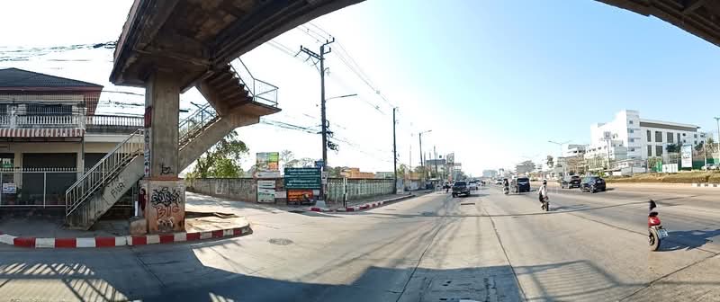 ขอนแก่น, ขอนแก่น, บ้านเป็ด, เมืองขอนแก่น, ขอนแก่น, 120 ตร.ม., ทาวน์เฮ้าส์ ขาย, โดย สุริยา เบียดนอก, 500178382 - DDproperty.com