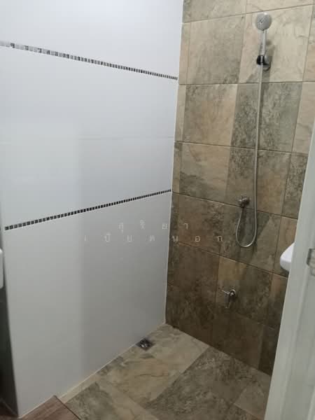 ขอนแก่น, ขอนแก่น, บ้านเป็ด, เมืองขอนแก่น, ขอนแก่น, 120 ตร.ม., ทาวน์เฮ้าส์ ขาย, โดย สุริยา เบียดนอก, 500178382 - DDproperty.com