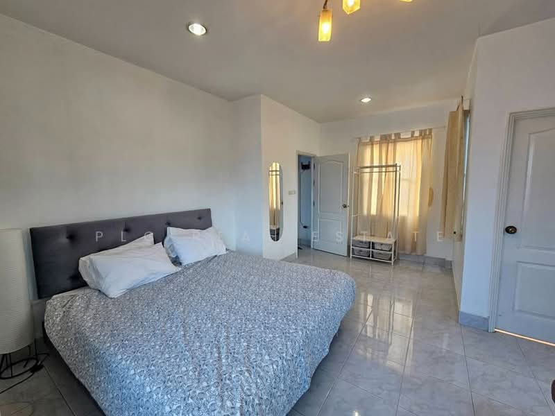 3 Bedroom House for Sale North Pattaya, Chon Buri (Pattaya), Bang Lamung, Bang Lamung (Pattaya), Chon Buri (Pattaya), 3 Bedrooms, 170 sqm, Single Detached House For Sale, by PLC Real Estate, 500178388 - DDproperty.com