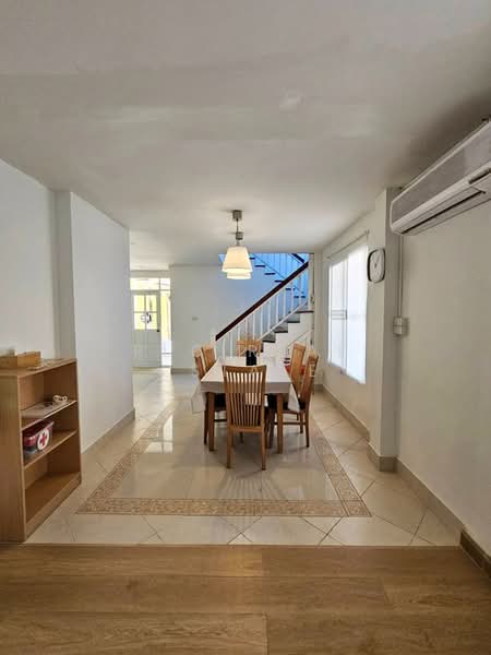 3 Bedroom House for Sale North Pattaya, Chon Buri (Pattaya), Bang Lamung, Bang Lamung (Pattaya), Chon Buri (Pattaya), 3 Bedrooms, 170 sqm, Single Detached House For Sale, by PLC Real Estate, 500178388 - DDproperty.com