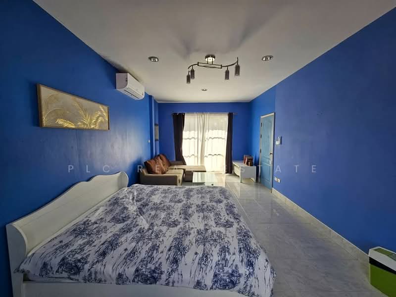 3 Bedroom House for Sale North Pattaya, Chon Buri (Pattaya), Bang Lamung, Bang Lamung (Pattaya), Chon Buri (Pattaya), 3 Bedrooms, 170 sqm, Single Detached House For Sale, by PLC Real Estate, 500178388 - DDproperty.com