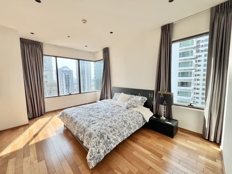 The Emporio Place : ดิ เอ็มโพริโอ เพลส, กรุงเทพ, 93 ซอยสุขุมวิท 24 ถนนสุุขุมวิท, คลองตัน, คลองเตย, กรุงเทพ, 102 ตร.ม., คอนโด ขาย, โดย Phatcharanan Kittiananchat, 500178392 - DDproperty.com