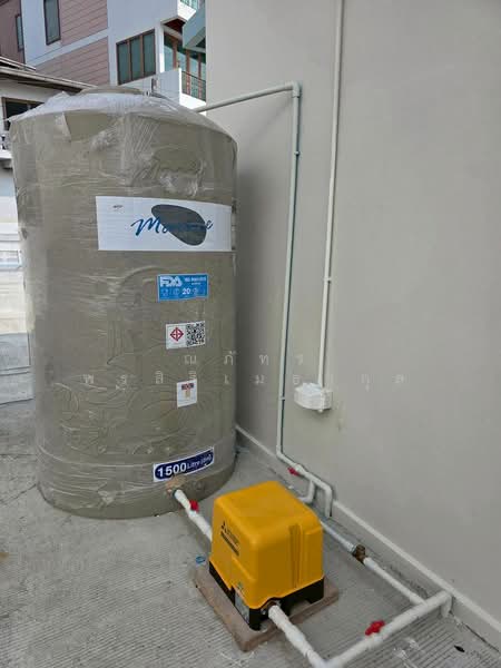 พนัสนิคม, ชลบุรี, กุฎโง้ง, พนัสนิคม, ชลบุรี, 879 ตร.ม., โกดัง-โรงงาน ให้เช่า, โดย ณภัทร พรสิริเมธากุล, 500178398 - DDproperty.com