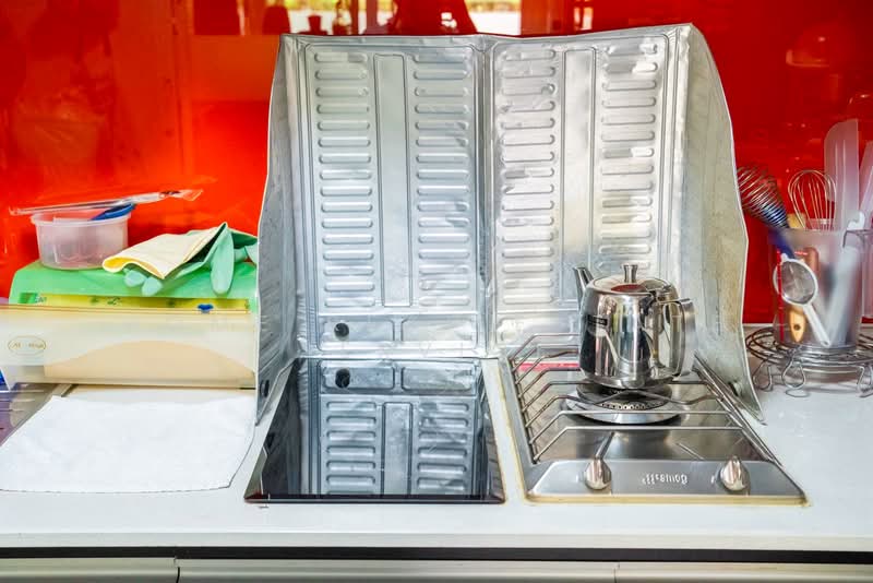 Supalai Suvarnabhumi, Bangkok, Ladkrabang Road, Lat Krabang, Lat Krabang, Bangkok, 3 Bedrooms, 175 sqm, Single Detached House For Sale, by HOME Real Estate Service, 500178402 - DDproperty.com