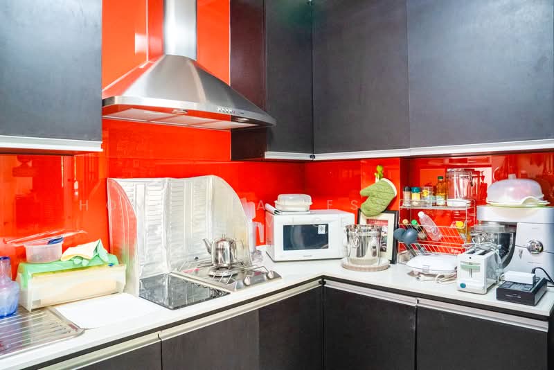 Supalai Suvarnabhumi, Bangkok, Ladkrabang Road, Lat Krabang, Lat Krabang, Bangkok, 3 Bedrooms, 175 sqm, Single Detached House For Sale, by HOME Real Estate Service, 500178402 - DDproperty.com