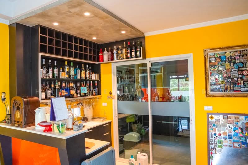 Supalai Suvarnabhumi : ศุภาลัย สุวรรณภูมิ, กรุงเทพ, ถนนลาดกระบัง, ลาดกระบัง, ลาดกระบัง, กรุงเทพ, 175 ตร.ม., บ้านเดี่ยว ขาย, โดย HOME Real Estate Service, 500178402 - DDproperty.com