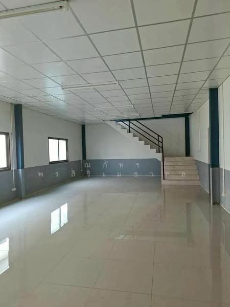 แพรกษาใหม่, Samut Prakan, Phreak Sa Mai, Muang Samut Prakarn, Samut Prakan, , 468 sqm, Warehouse/Factory For Rent, by ณภัทร พรสิริเมธากุล, 500178404 - DDproperty.com
