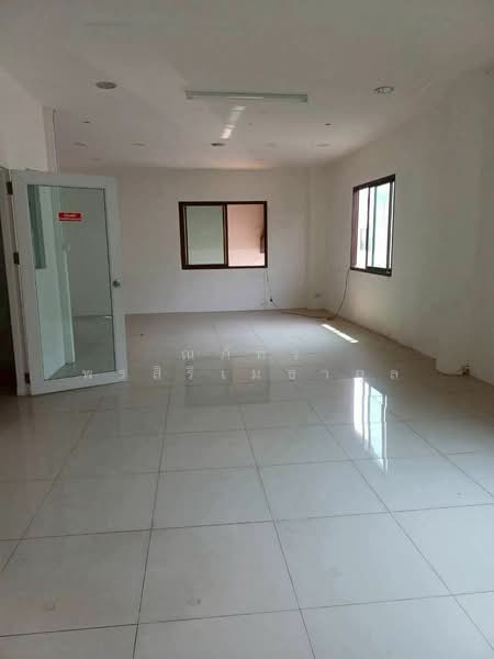 โกดัง/โรงงานให้เช่า ขนาด 468 ตร.ม. บางพลี สมุทรปราการ (TW4-1670326), Samut Prakan, Phreak Sa Mai, Muang Samut Prakarn, Samut Prakan, , 468 sqm, Warehouse/Factory For Rent, by ณภัทร พรสิริเมธากุล, 500178404 - DDproperty.com