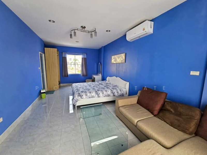 3 Bedroom House for Sale North Pattaya, Chon Buri (Pattaya), Bang Lamung, Bang Lamung (Pattaya), Chon Buri (Pattaya), 3 Bedrooms, 170 sqm, Single Detached House For Rent, by PLC Real Estate, 500178412 - DDproperty.com