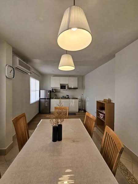 3 Bedroom House for Sale North Pattaya, Chon Buri (Pattaya), Bang Lamung, Bang Lamung (Pattaya), Chon Buri (Pattaya), 3 Bedrooms, 170 sqm, Single Detached House For Rent, by PLC Real Estate, 500178412 - DDproperty.com