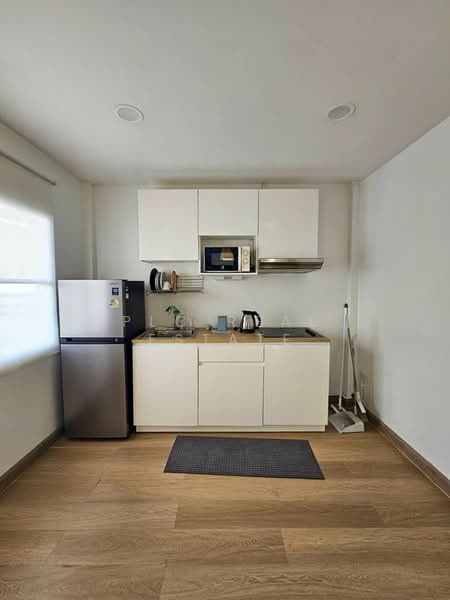 ขายบ้าน 3 ห้องนอน พัทยาเหนือ, ชลบุรี, บางละมุง, บางละมุง, ชลบุรี, 170 ตร.ม., บ้านเดี่ยว ให้เช่า, โดย PLC Real Estate, 500178412 - DDproperty.com