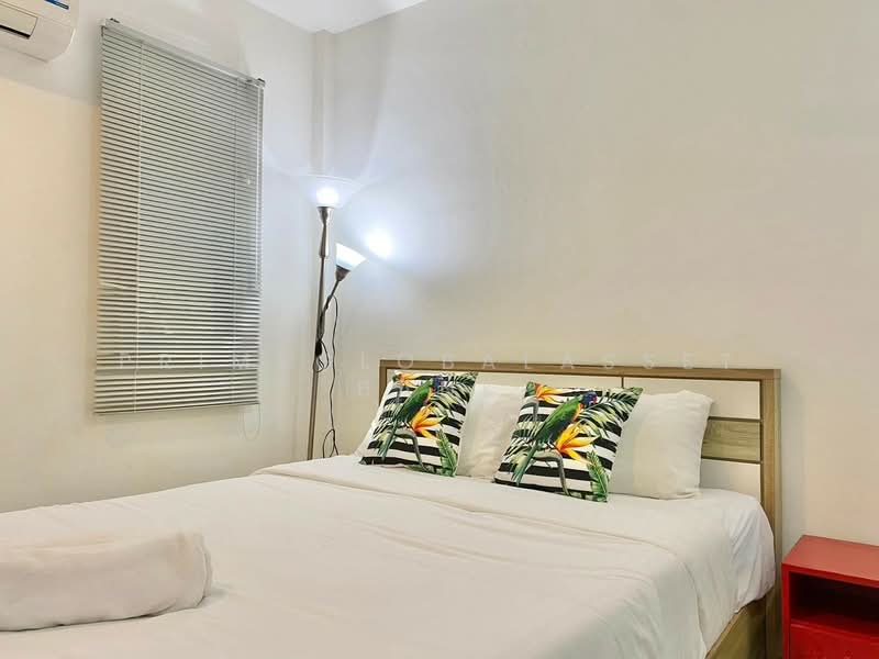 Pool villa, ภูเก็ต, ฉลอง, เมืองภูเก็ต, ภูเก็ต, 91 ตร.ม., วิลล่า ให้เช่า, โดย primeglobalasset Bank, 500178417 - DDproperty.com