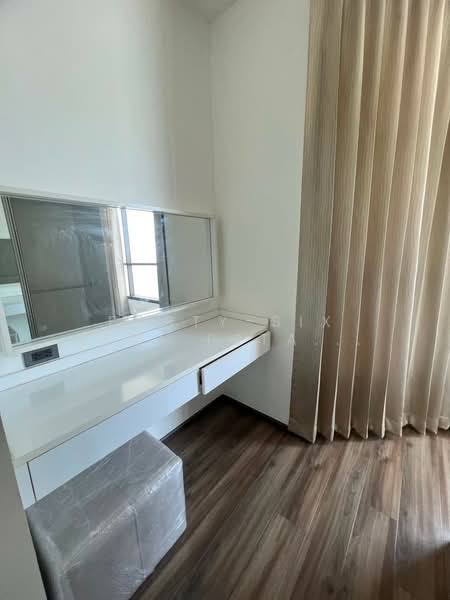 Wyne Sukhumvit, Bangkok, 1120 Sukhumvit Road, Phra Kanong, Khlong Toei, Bangkok, 2 Bedrooms, 67 sqm, Condo For Rent, by Forty-Six Real Estate Group, 500178419 - DDproperty.com