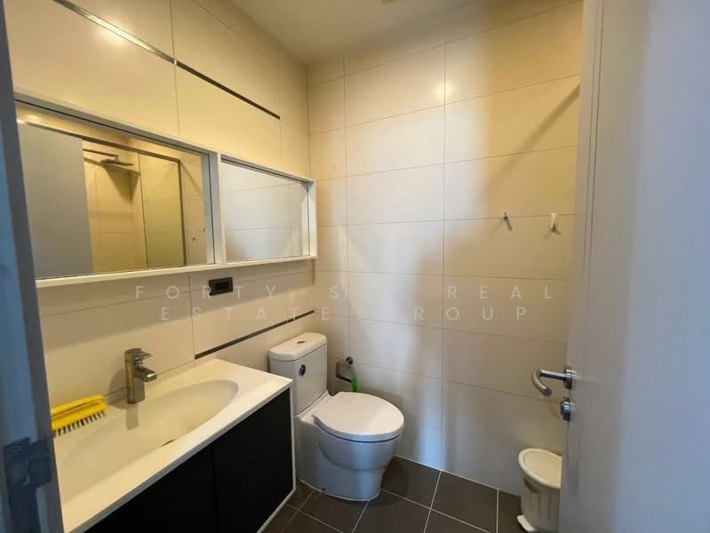 Wyne Sukhumvit, Bangkok, 1120 Sukhumvit Road, Phra Kanong, Khlong Toei, Bangkok, 2 Bedrooms, 67 sqm, Condo For Rent, by Forty-Six Real Estate Group, 500178419 - DDproperty.com