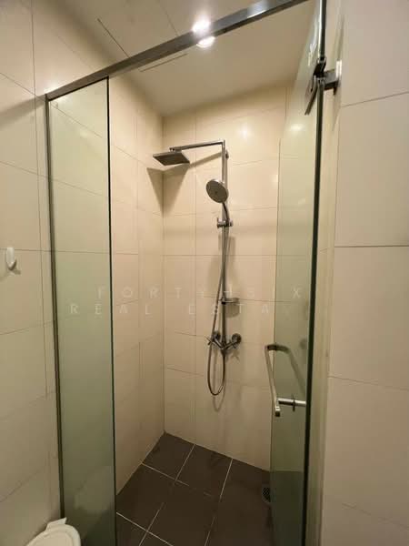 Wyne Sukhumvit, Bangkok, 1120 Sukhumvit Road, Phra Kanong, Khlong Toei, Bangkok, 2 Bedrooms, 67 sqm, Condo For Rent, by Forty-Six Real Estate Group, 500178419 - DDproperty.com