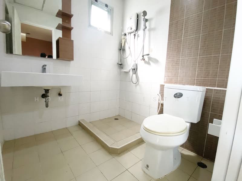 Pruksa Town Nexts Onnut - Rama 9, Bangkok, Chaloem Phrakiat Rama 9 Road, Prawet, Prawet, Bangkok, 3 Bedrooms, 108 sqm, Townhouse For Sale, by HOME Real Estate Service, 500178422 - DDproperty.com